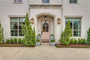 314 Creekview Terrace, Aledo, TX 76008 - Photo 2