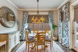 314 Creekview Terrace, Aledo, TX 76008 - Photo 16