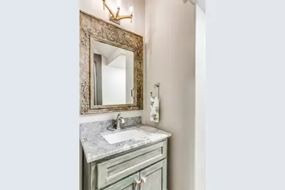 314 Creekview Terrace, Aledo, TX 76008 - Photo 22