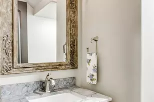 314 Creekview Terrace, Aledo, TX 76008 - Photo 22