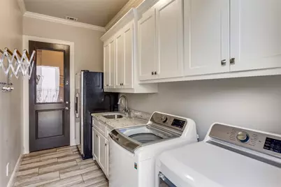 314 Creekview Terrace, Aledo, TX 76008 - Photo 30