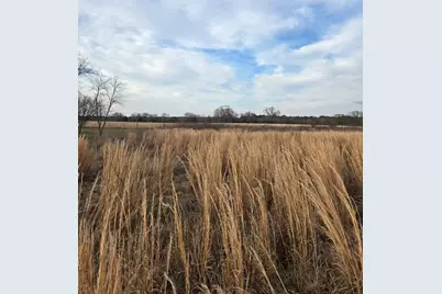 Tbd Cr 4836 0.50, Winnsboro, TX 75494 - Photo 2