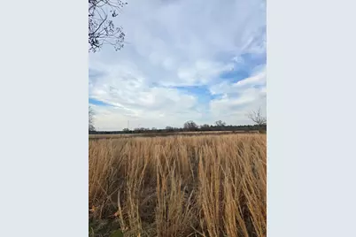 Tbd Cr 4836 0.50, Winnsboro, TX 75494 - Photo 6