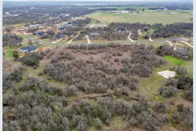 Tbd Rocky Run, Lipan, TX 76462 - Photo 8