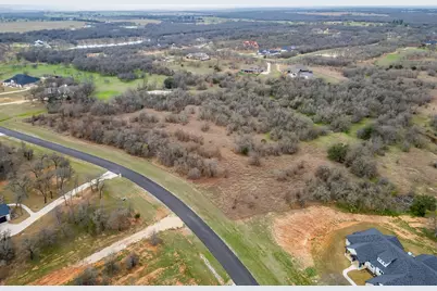 Tbd Rocky Run, Lipan, TX 76462 - Photo 12