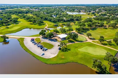 Tbd Rocky Run, Lipan, TX 76462 - Photo 16