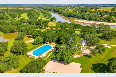 Tbd Rocky Run, Lipan, TX 76462 - Photo 18