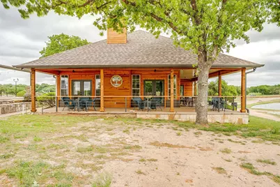 Tbd Rocky Run, Lipan, TX 76462 - Photo 20