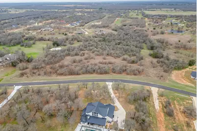 Tbd Rocky Run, Lipan, TX 76462 - Photo 1