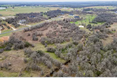 Tbd Rocky Run, Lipan, TX 76462 - Photo 10