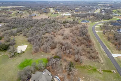 Tbd Rocky Run, Lipan, TX 76462 - Photo 6