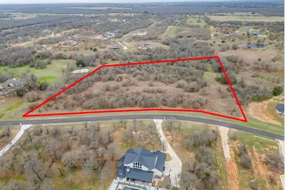 Tbd Rocky Run, Lipan, TX 76462 - Photo 2