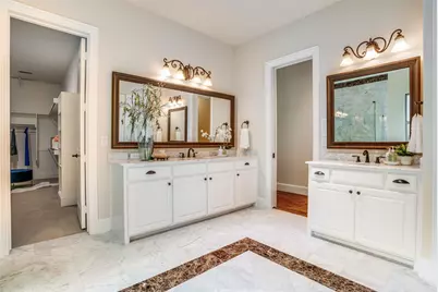 1121 Spencer Street, Allen, TX 75013 - Photo 14