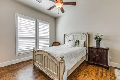 1121 Spencer Street, Allen, TX 75013 - Photo 16