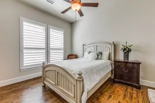 1121 Spencer St, Allen, TX 75013 - Photo 16