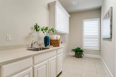 1121 Spencer Street, Allen, TX 75013 - Photo 18