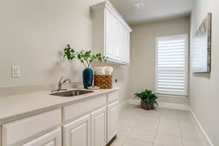 1121 Spencer St, Allen, TX 75013 - Photo 18