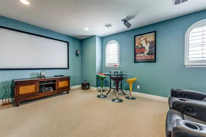 1121 Spencer Street, Allen, TX 75013 - Photo 26