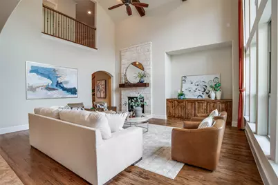 1121 Spencer Street, Allen, TX 75013 - Photo 8