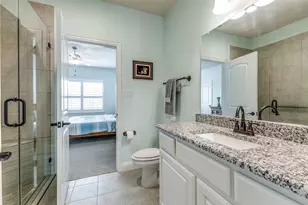 1121 Spencer St, Allen, TX 75013 - Photo 22