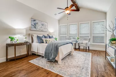 1121 Spencer Street, Allen, TX 75013 - Photo 12