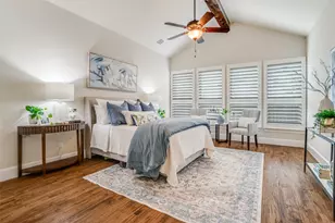 1121 Spencer St, Allen, TX 75013 - Photo 12