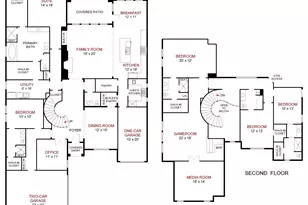 1121 Spencer St, Allen, TX 75013 - Photo 2