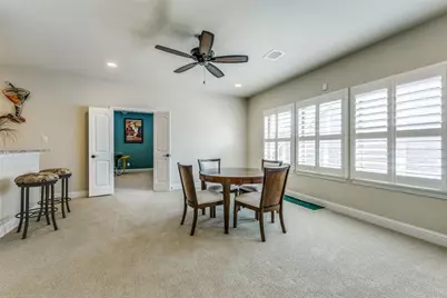 1121 Spencer Street, Allen, TX 75013 - Photo 24