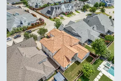 1121 Spencer Street, Allen, TX 75013 - Photo 28