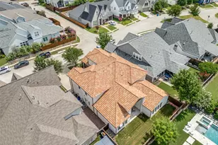 1121 Spencer St, Allen, TX 75013 - Photo 28