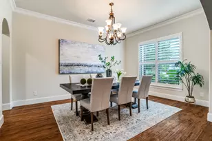 1121 Spencer St, Allen, TX 75013 - Photo 6