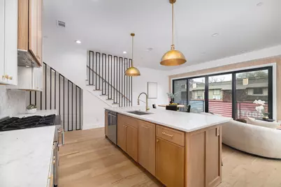 4303 Cedar Springs Road #104, Dallas, TX 75219 - Photo 10