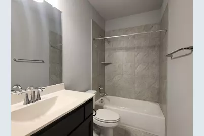 3201 Althea Street, McKinney, TX 75071 - Photo 20