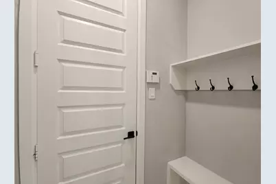 3201 Althea Street, McKinney, TX 75071 - Photo 8