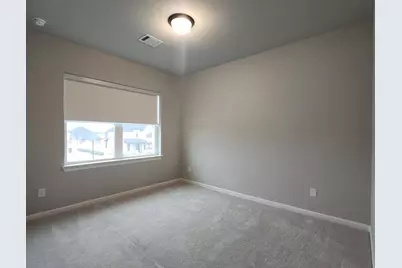 3201 Althea Street, McKinney, TX 75071 - Photo 18