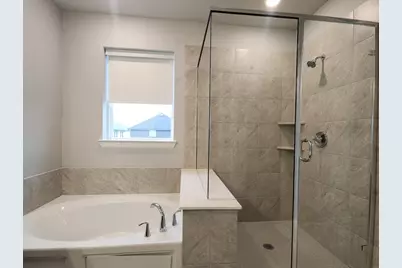 3201 Althea Street, McKinney, TX 75071 - Photo 24