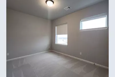 3201 Althea Street, McKinney, TX 75071 - Photo 16