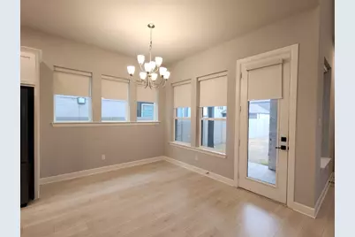 3201 Althea Street, McKinney, TX 75071 - Photo 10