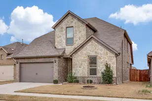 5629 Surry Mountain Trail, Fort Worth, TX 76179 - Photo 2