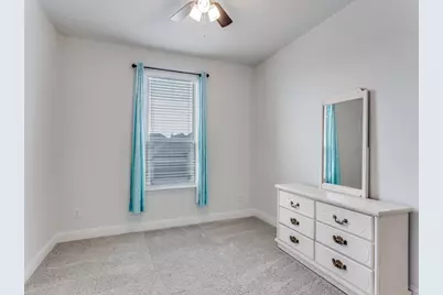 5629 Surry Mountain Trail, Fort Worth, TX 76179 - Photo 20