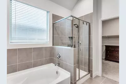 5629 Surry Mountain Trail, Fort Worth, TX 76179 - Photo 14