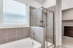 5629 Surry Mountain Trail, Fort Worth, TX 76179 - Photo 14