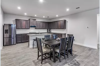 5629 Surry Mountain Trail, Fort Worth, TX 76179 - Photo 10