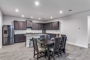 5629 Surry Mountain Trail, Fort Worth, TX 76179 - Photo 10