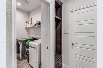 5629 Surry Mountain Trail, Fort Worth, TX 76179 - Photo 22