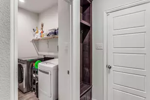 5629 Surry Mountain Trail, Fort Worth, TX 76179 - Photo 22