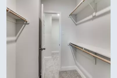 5629 Surry Mountain Trail, Fort Worth, TX 76179 - Photo 18