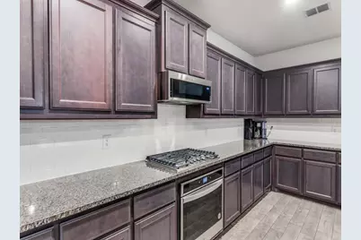 5629 Surry Mountain Trail, Fort Worth, TX 76179 - Photo 8