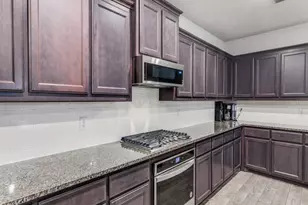 5629 Surry Mountain Trail, Fort Worth, TX 76179 - Photo 8