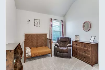 5629 Surry Mountain Trail, Fort Worth, TX 76179 - Photo 16